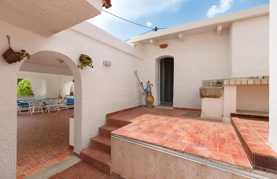 Villa Isabo-1