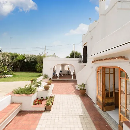 Villa Isabo-2