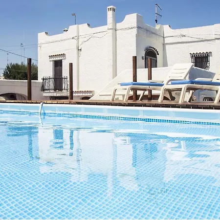 Villa Isabo-3